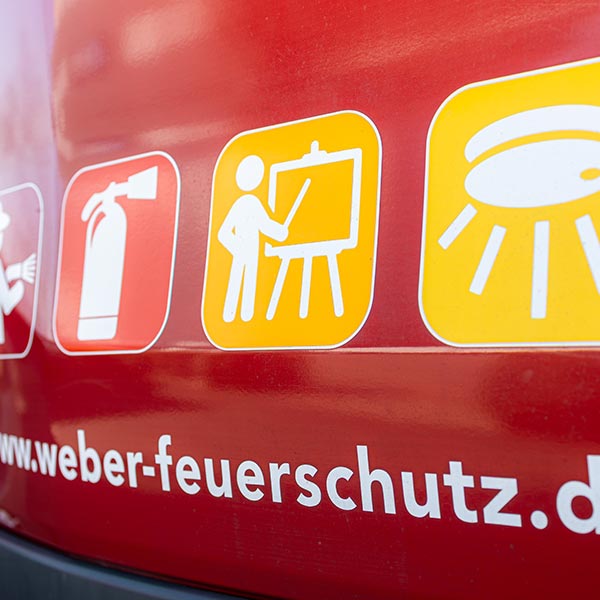 Leistungen