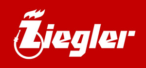 Ziegler